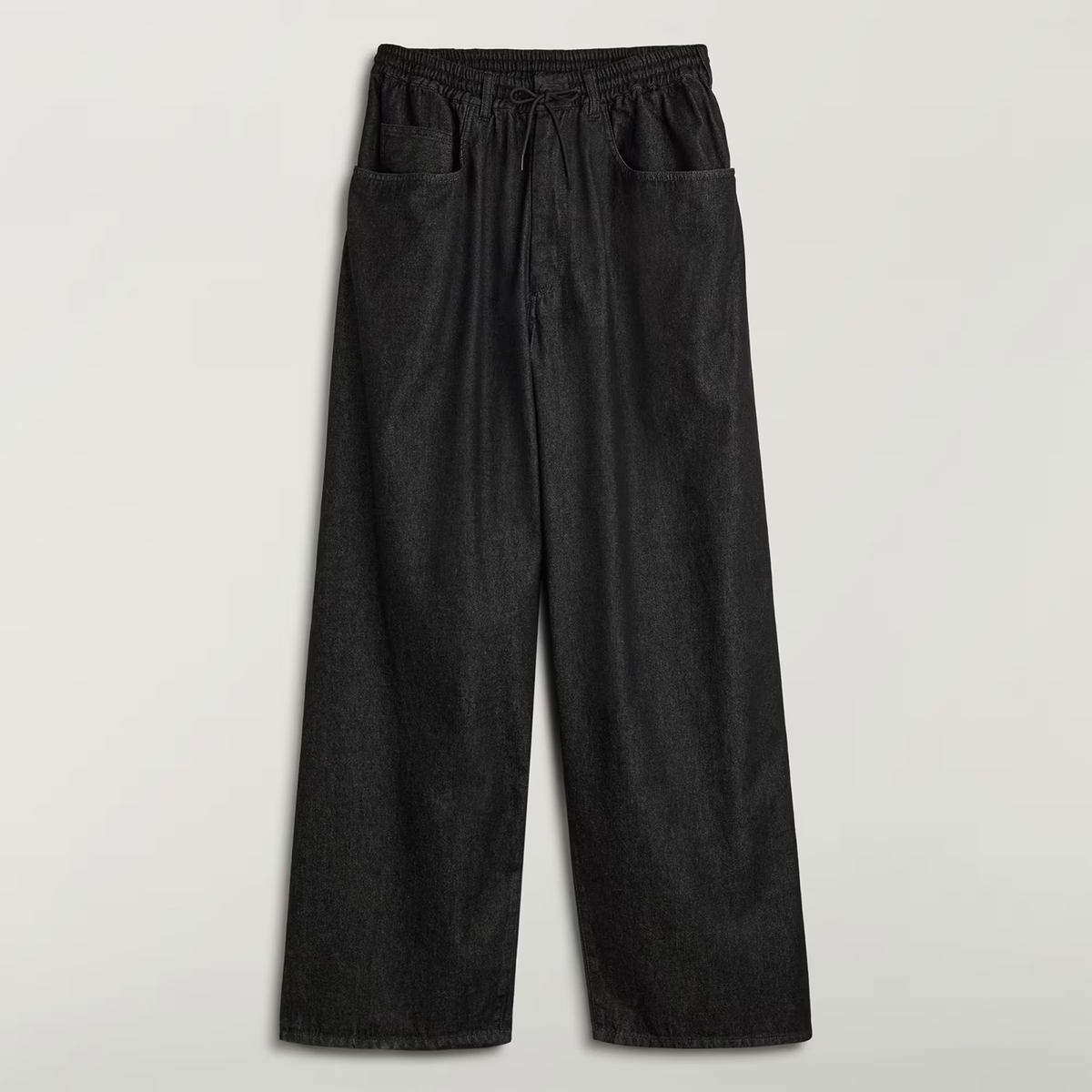ADI1TRO18146CTM_Black_1.png