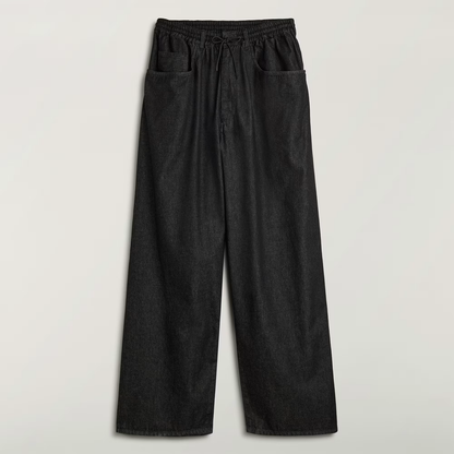ADI1TRO18146CTM_Black_1.png