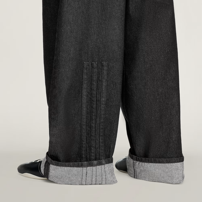 ADI1TRO18146CTM_Black_4.png