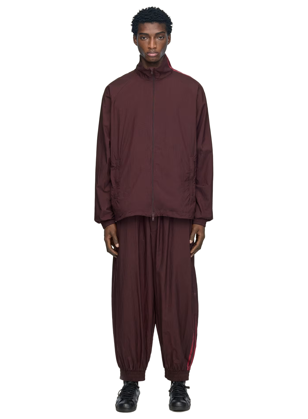ADI1TRO18147POM_Red_0.png