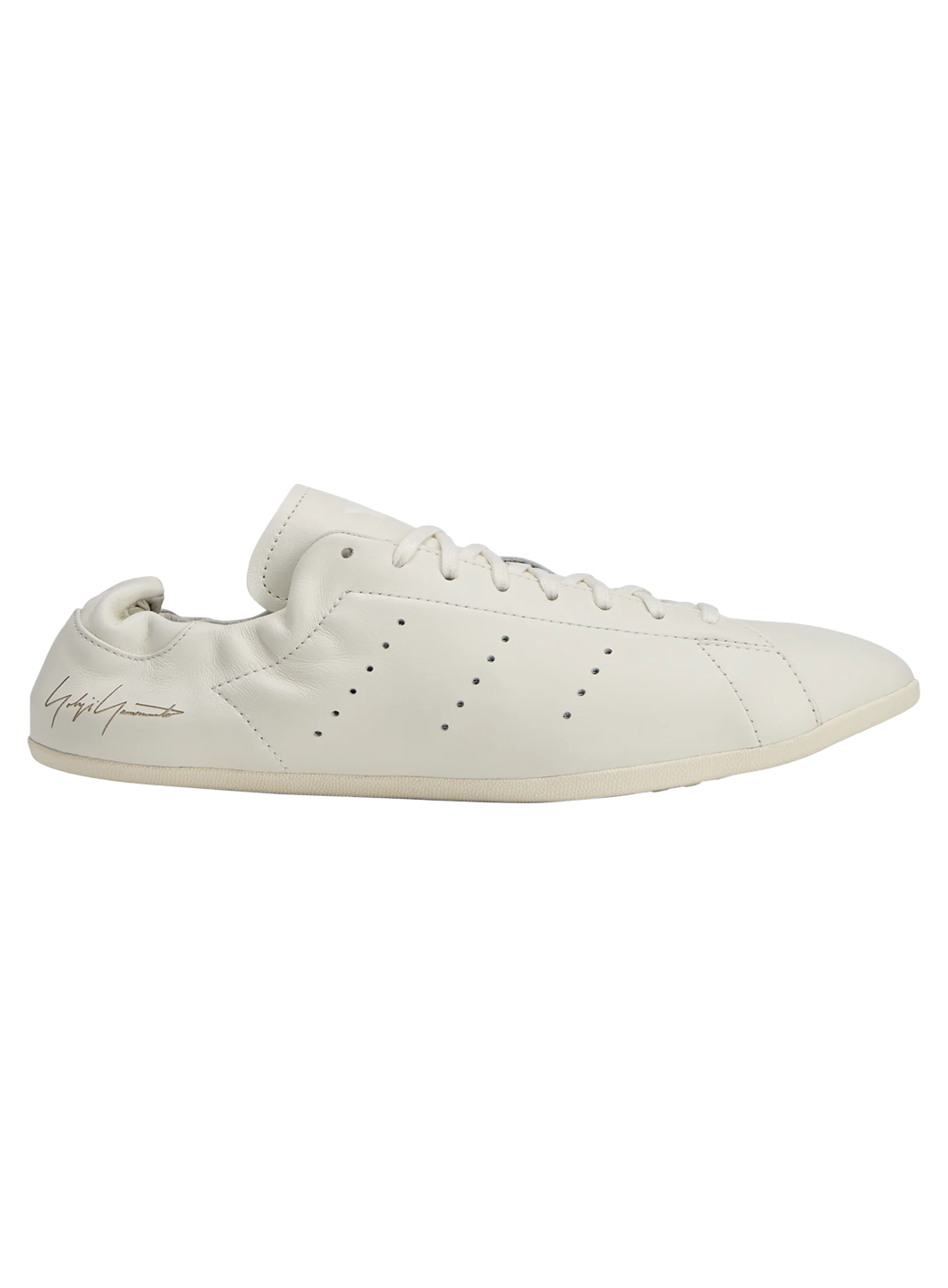 ADI2SNE00000LEU_OWHITE%2BOWHITE%2BOWHITE_0.png