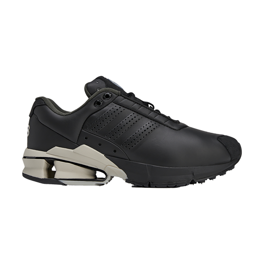 ADI2SNE00000LTM_Black%2BBlack%2BTalc_0.png