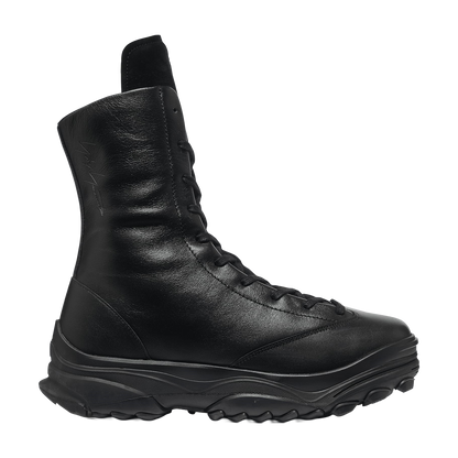 ADI2SNE00000LTW_BLACK%2BBLACK%2BBLACK_0.png