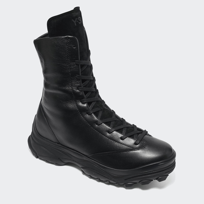 ADI2SNE00000LTW_BLACK%2BBLACK%2BBLACK_1.png