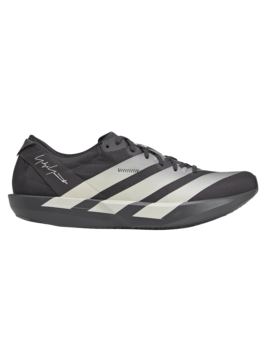 ADI2SNE00000SYM_UTIBLK%2BUTIBLK%2BOWHITE_0.png