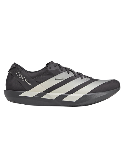 ADI2SNE00000SYM_UTIBLK%2BUTIBLK%2BOWHITE_0.png