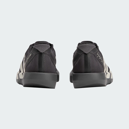 ADI2SNE00000SYM_UTIBLK%2BUTIBLK%2BOWHITE_5.png