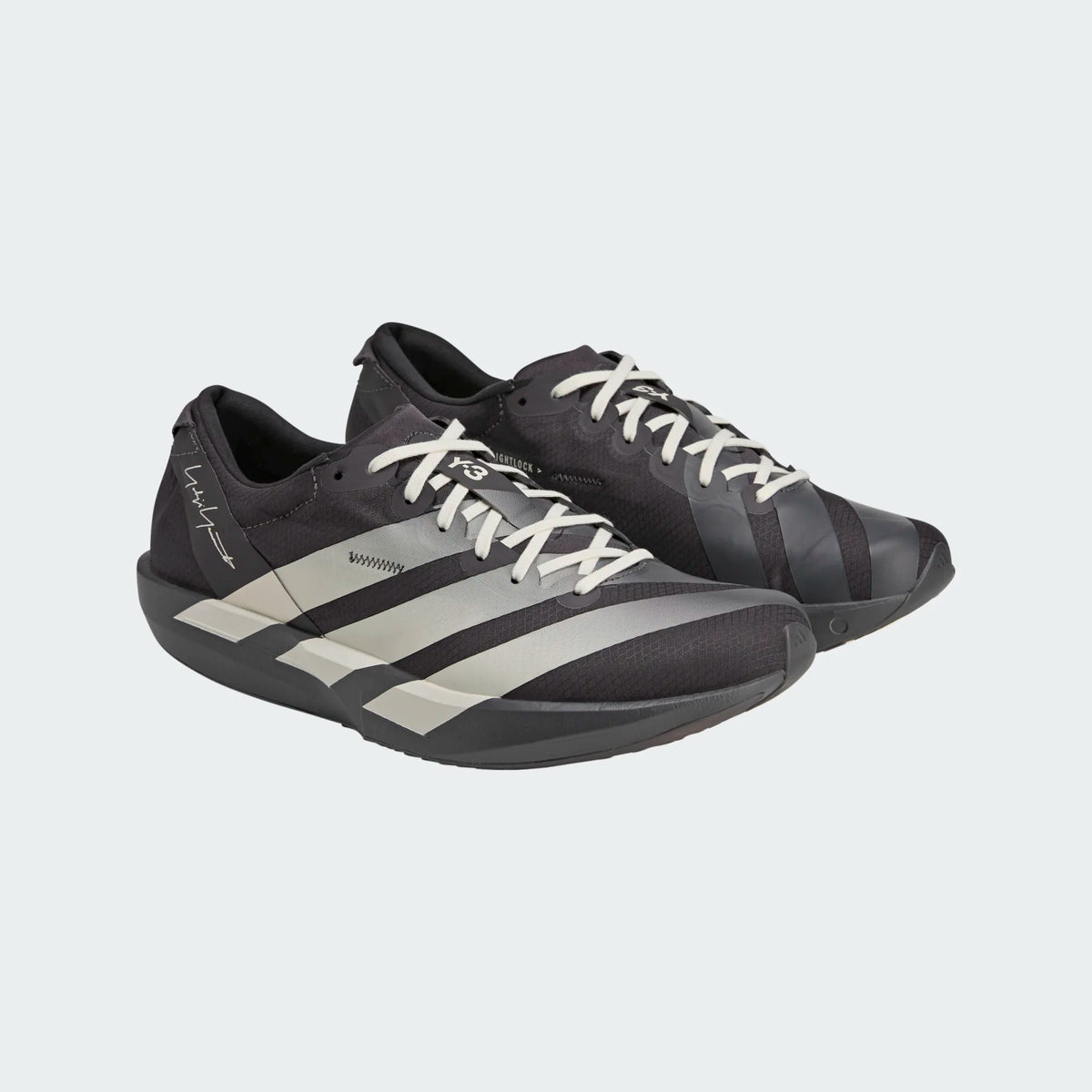 ADI2SNE00000SYM_UTIBLK%2BUTIBLK%2BOWHITE_7.png