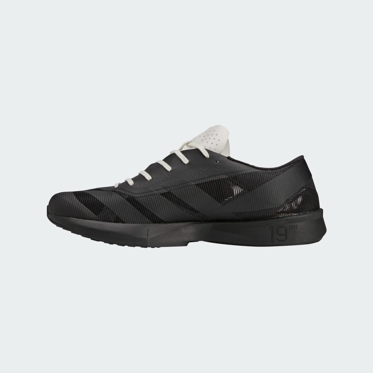 ADI2SNE00000SYU_BLACK%2BBLACK%2BOWHITE_3.png
