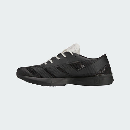 ADI2SNE00000SYU_BLACK%2BBLACK%2BOWHITE_4.png