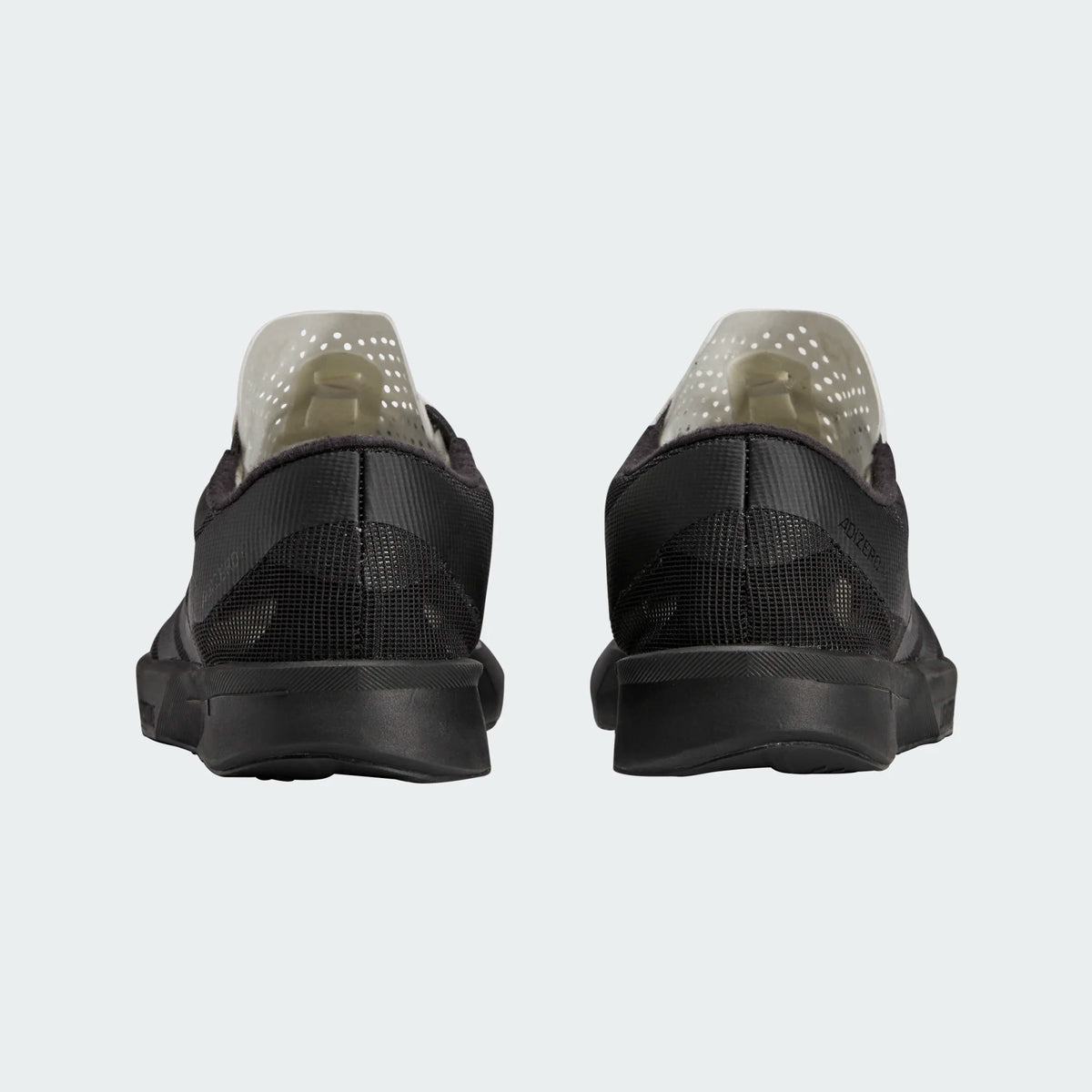 ADI2SNE00000SYU_BLACK%2BBLACK%2BOWHITE_6.png