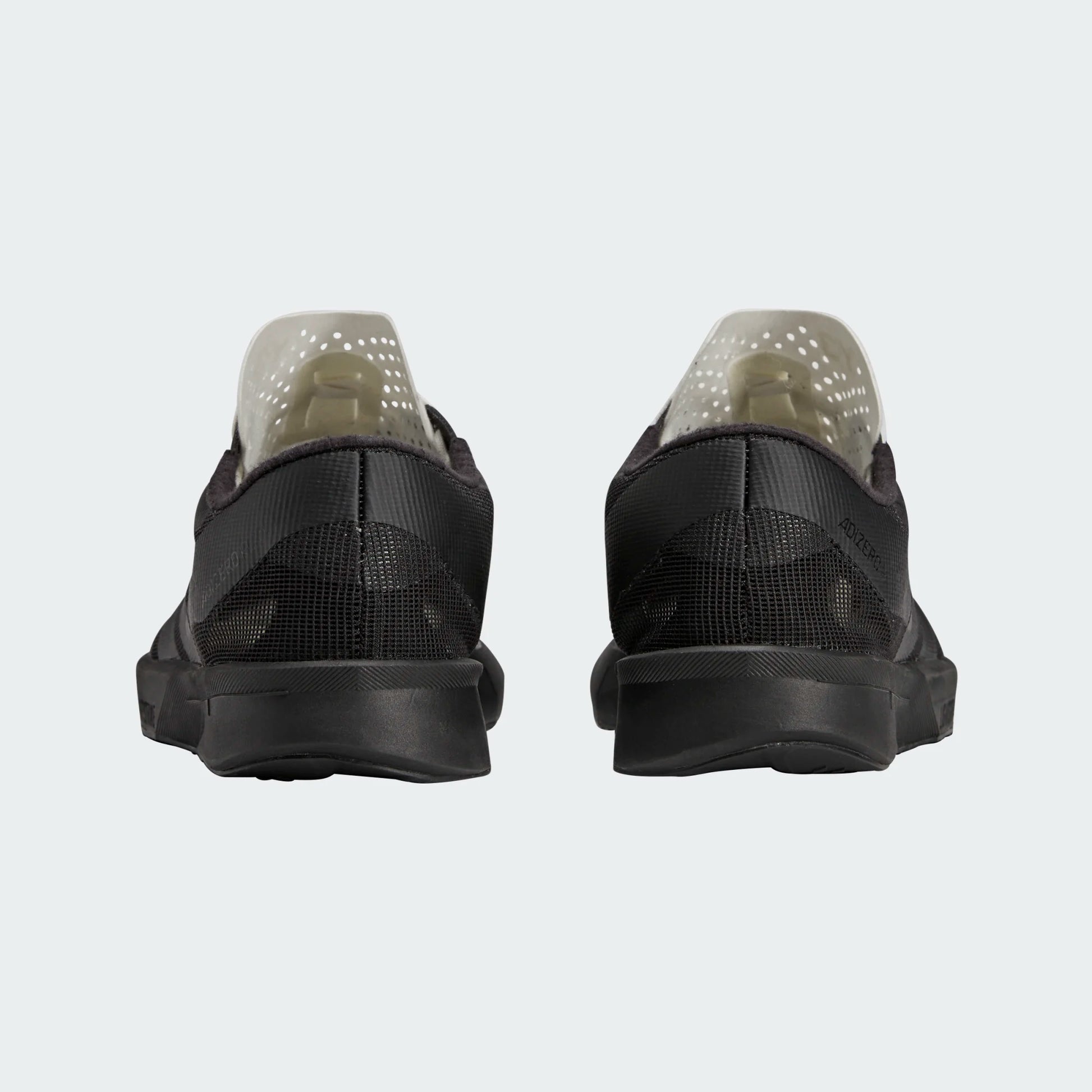 ADI2SNE00000SYU_BLACK%2BBLACK%2BOWHITE_6.png