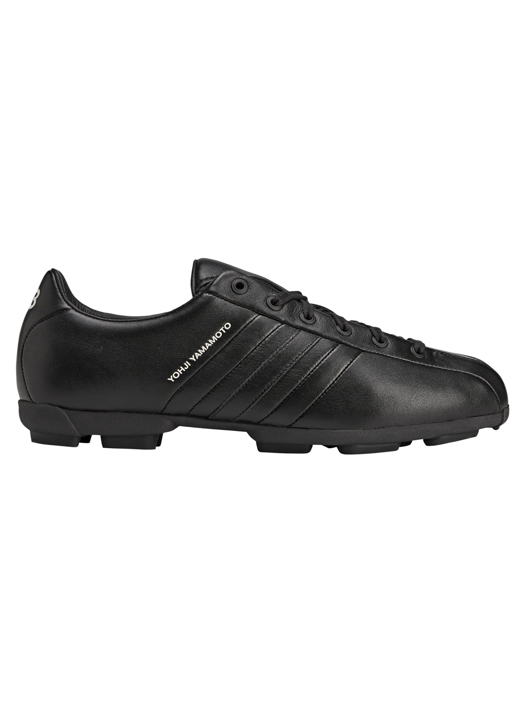 ADI2SNE00001LEU_BLACK%2BBLACK%2BOWHITE_0.png