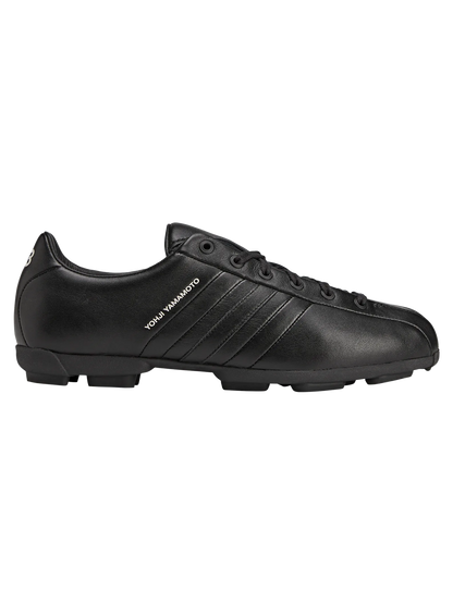 ADI2SNE00001LEU_BLACK%2BBLACK%2BOWHITE_0.png