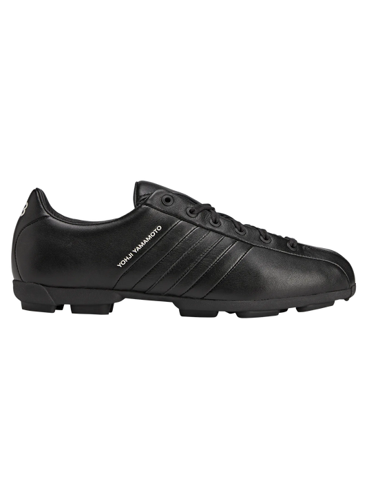 ADI2SNE00001LEU_BLACK%2BBLACK%2BOWHITE_0.png