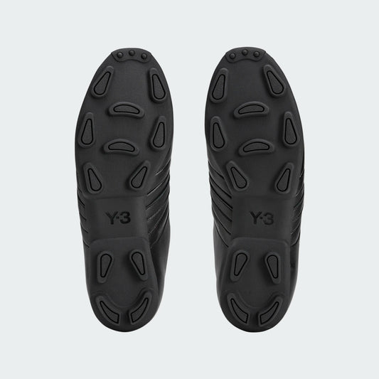 ADI2SNE00001LEU_BLACK%2BBLACK%2BOWHITE_2.png