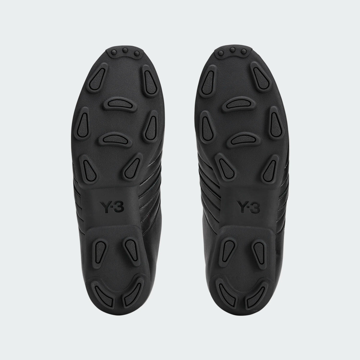 ADI2SNE00001LEU_BLACK%2BBLACK%2BOWHITE_2.png