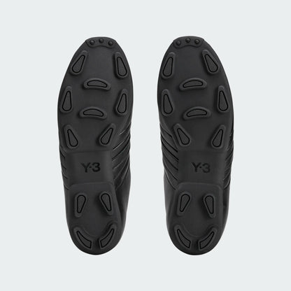 ADI2SNE00001LEU_BLACK%2BBLACK%2BOWHITE_2.png