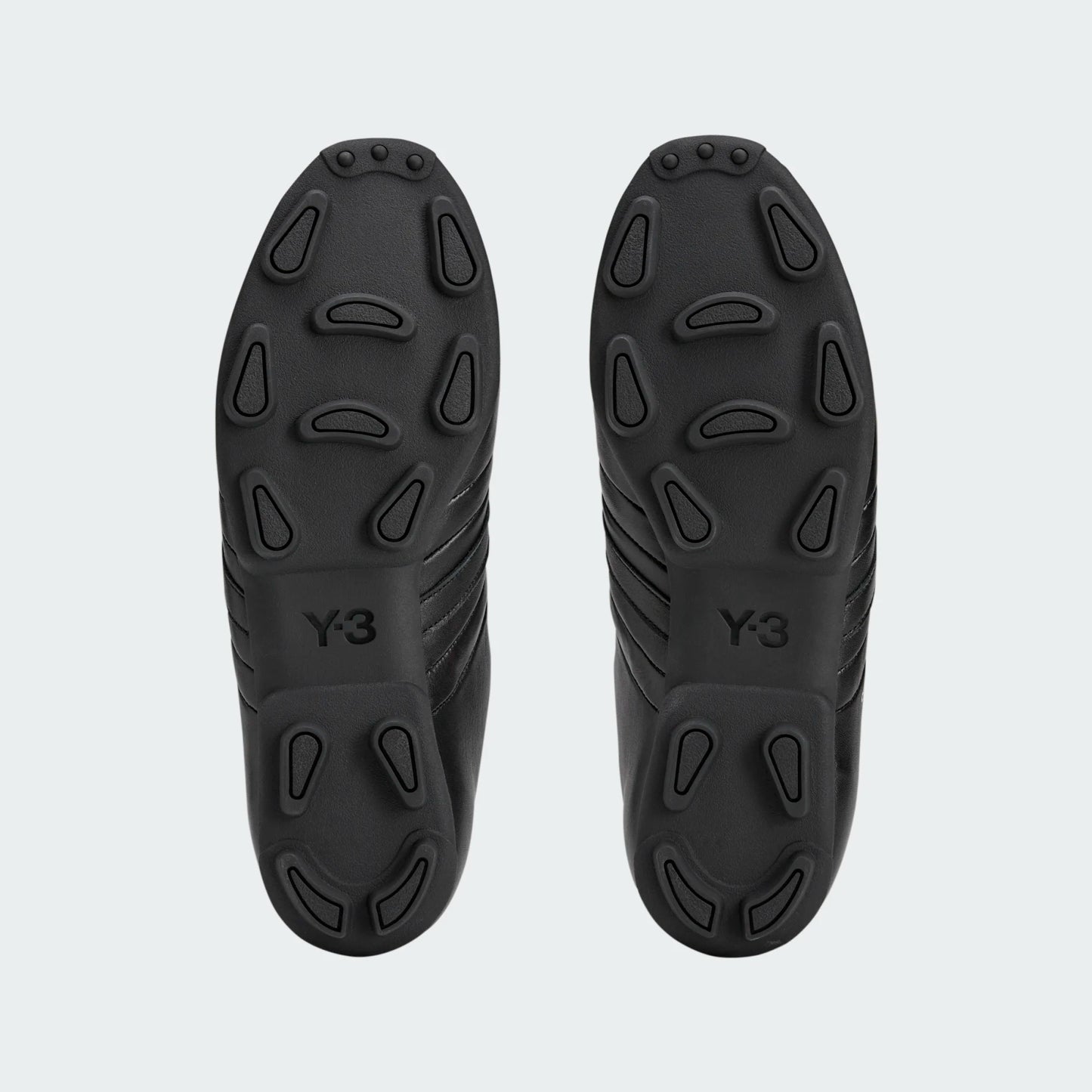 ADI2SNE00001LEU_BLACK%2BBLACK%2BOWHITE_2.png