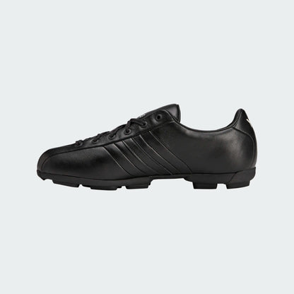 ADI2SNE00001LEU_BLACK%2BBLACK%2BOWHITE_3.png