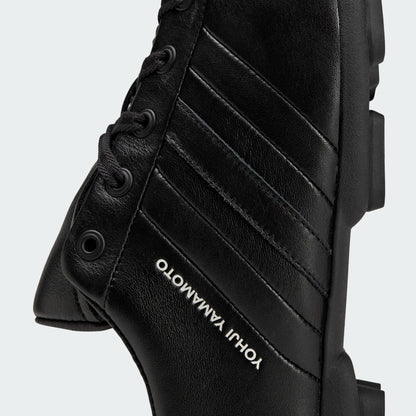 ADI2SNE00001LEU_BLACK%2BBLACK%2BOWHITE_7.png