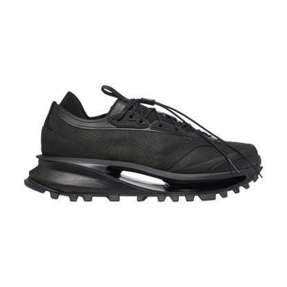 ADI2SNE00001LTM_BLACK%2BBLACK%2BBLACK_0.png