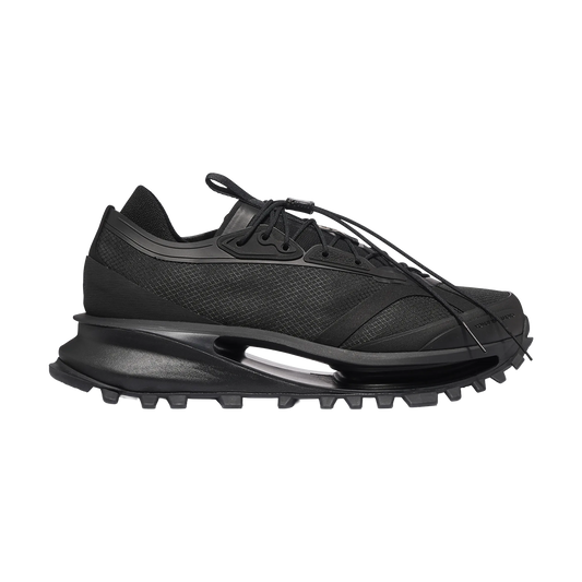 ADI2SNE00001LTM_BLACK%2BBLACK%2BBLACK_0.png