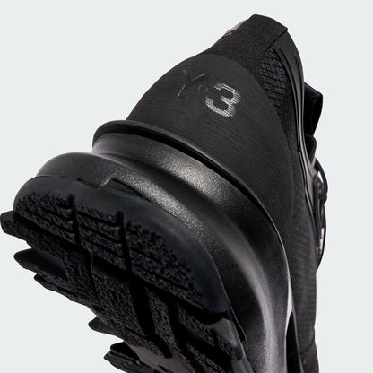 ADI2SNE00001LTM_BLACK%2BBLACK%2BBLACK_5.png