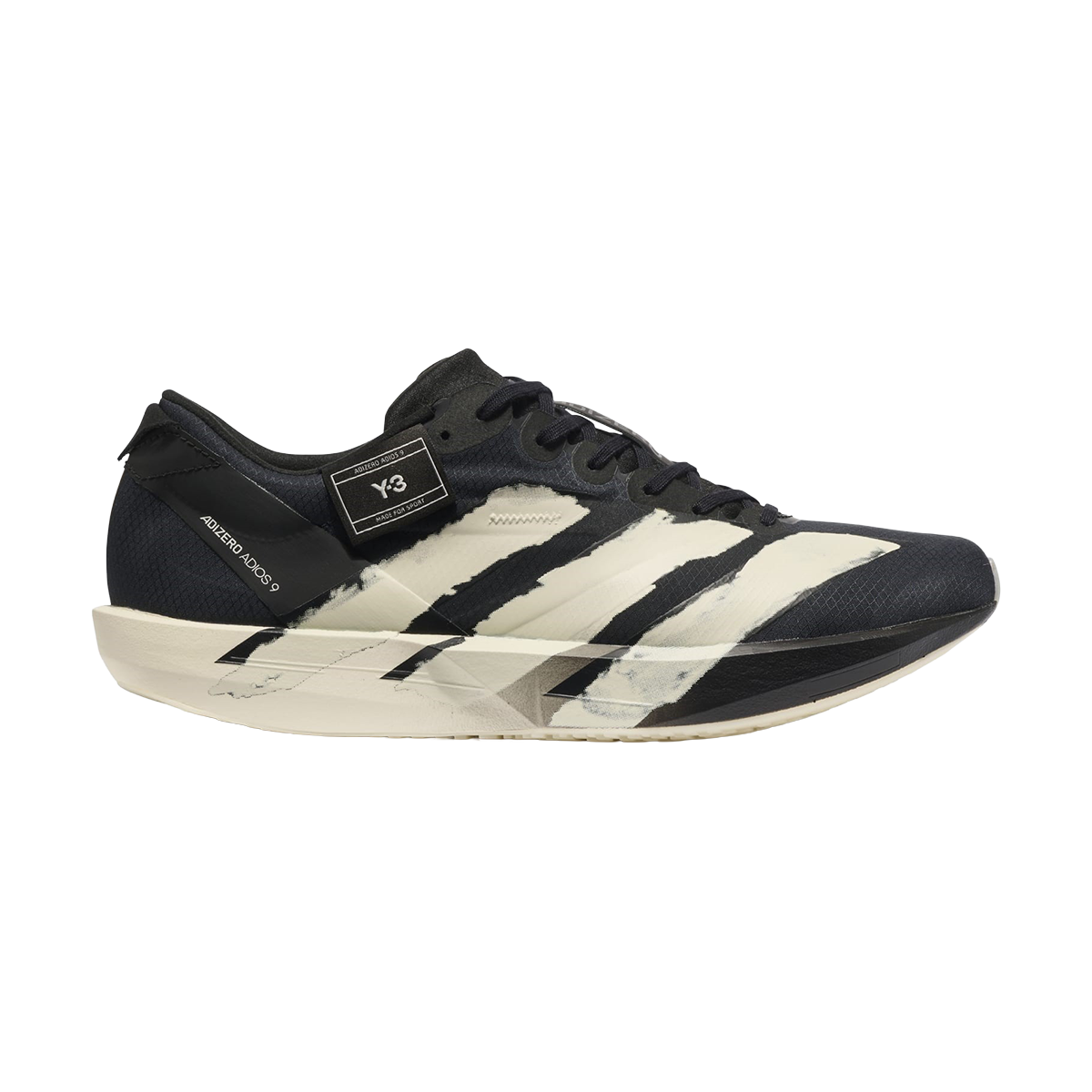ADI2SNE00001LTU_BLACK%2BBLACK%2BOWHITE_0.png