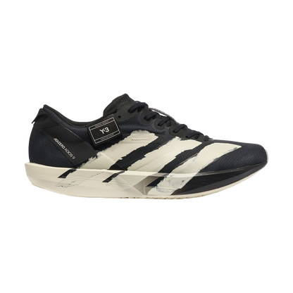 ADI2SNE00001LTU_BLACK%2BBLACK%2BOWHITE_0.png