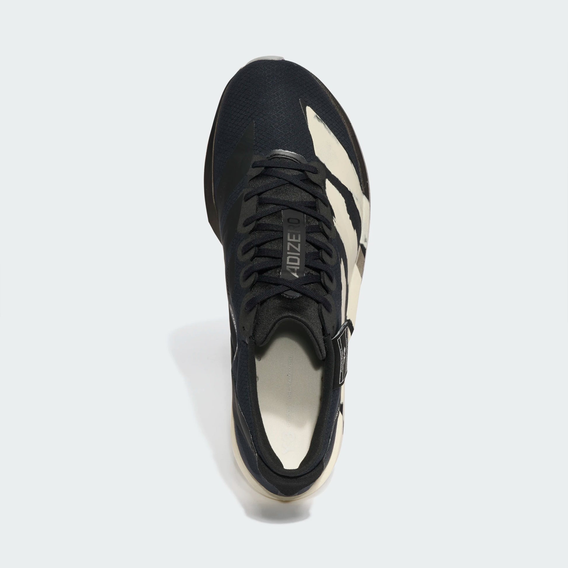 ADI2SNE00001LTU_BLACK%2BBLACK%2BOWHITE_3.png