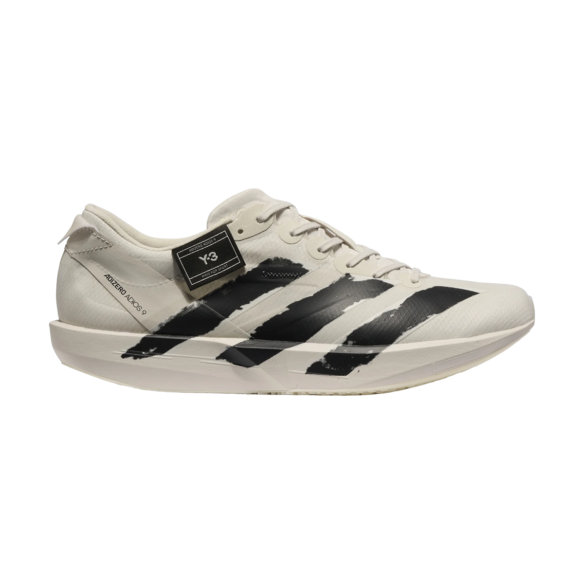 ADI2SNE00001LTU_ORBGRY%2BORBGRY%2BBLACK_0.png