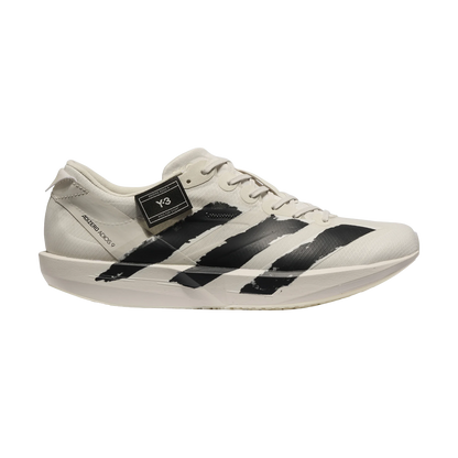 ADI2SNE00001LTU_ORBGRY%2BORBGRY%2BBLACK_0.png