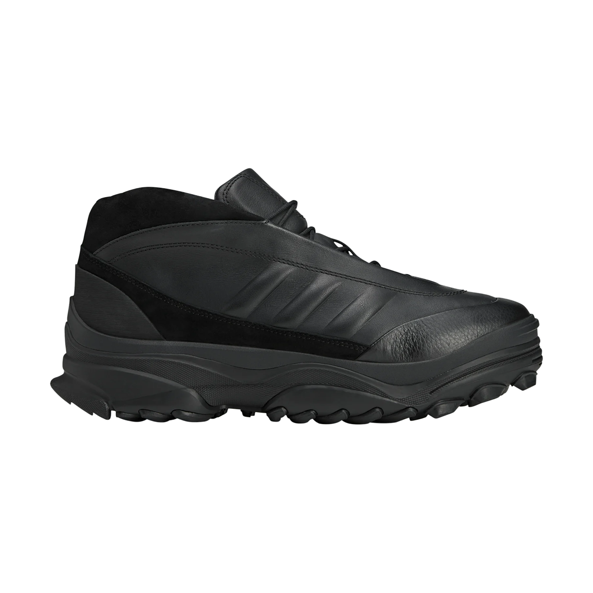 ADI2SNE00001LTW_BLACK%2BBLACK%2BBLACK_0.png