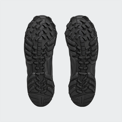 ADI2SNE00001LTW_BLACK%2BBLACK%2BBLACK_2.png