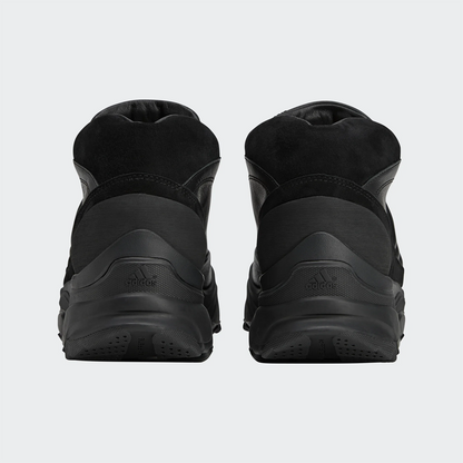 ADI2SNE00001LTW_BLACK%2BBLACK%2BBLACK_4.png
