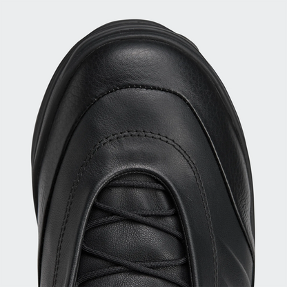 ADI2SNE00001LTW_BLACK%2BBLACK%2BBLACK_5.png