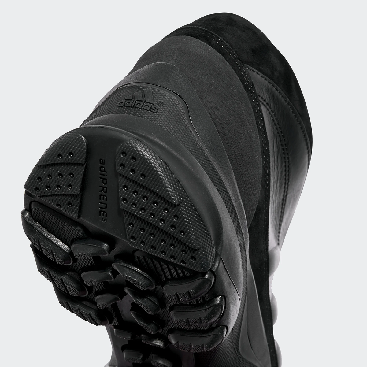 ADI2SNE00001LTW_BLACK%2BBLACK%2BBLACK_6.png