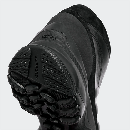 ADI2SNE00001LTW_BLACK%2BBLACK%2BBLACK_6.png
