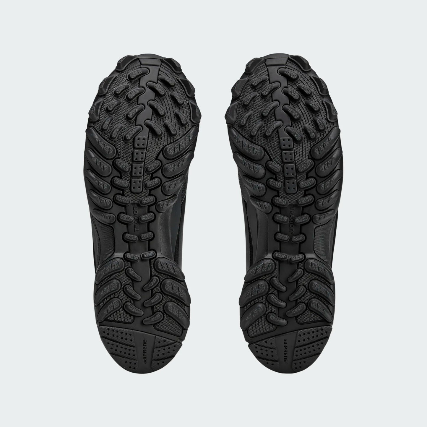 ADI2SNE00002LTM_BLACK%2BBLACK%2BBLACK_2.png