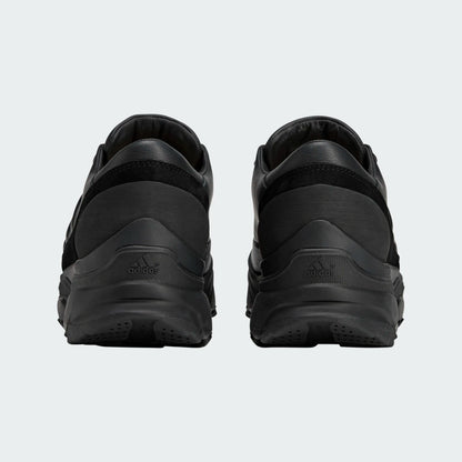 ADI2SNE00002LTM_BLACK%2BBLACK%2BBLACK_5.png
