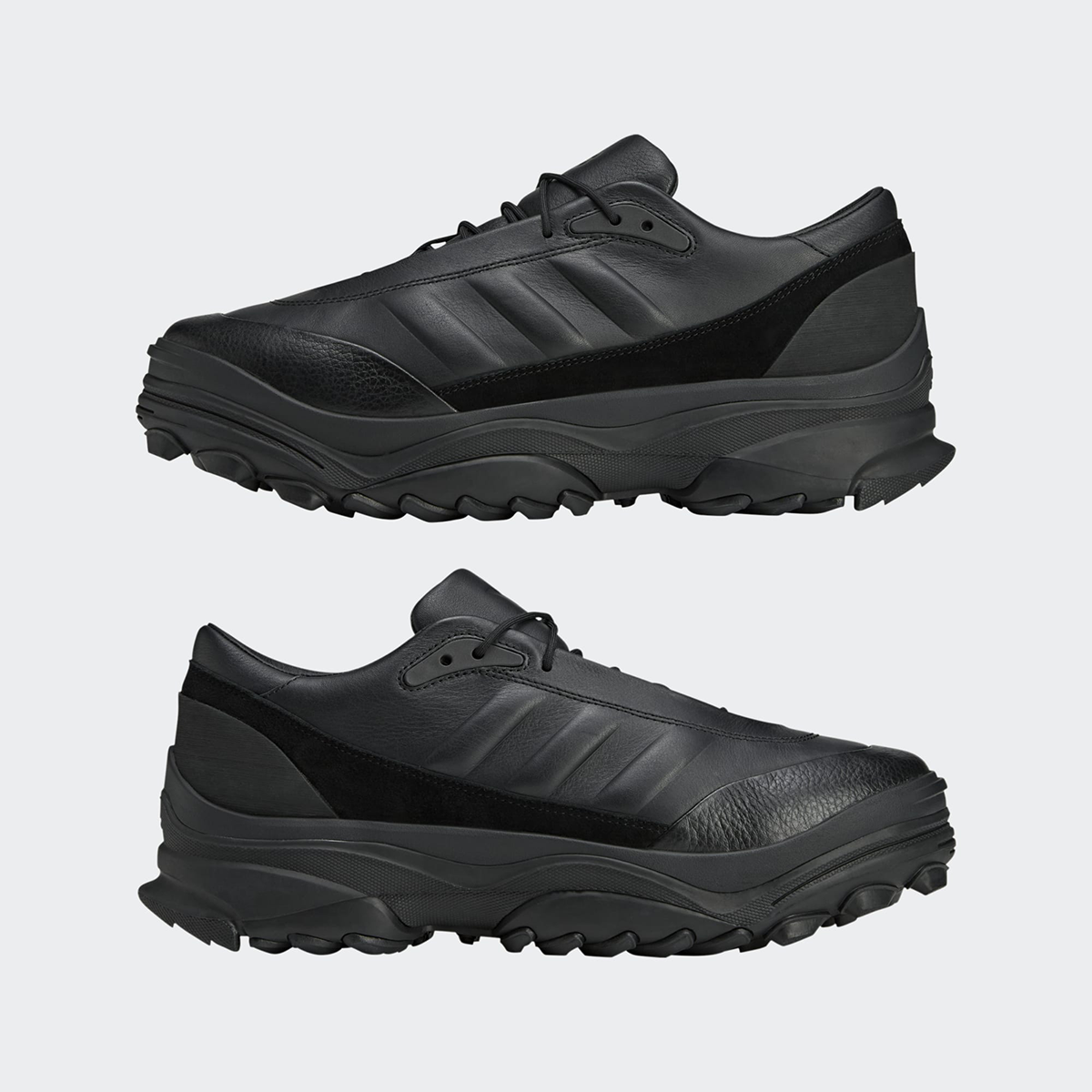 ADI2SNE00002LTM_BLACK%2BBLACK%2BBLACK_8.png