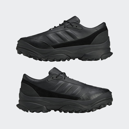 ADI2SNE00002LTM_BLACK%2BBLACK%2BBLACK_8.png