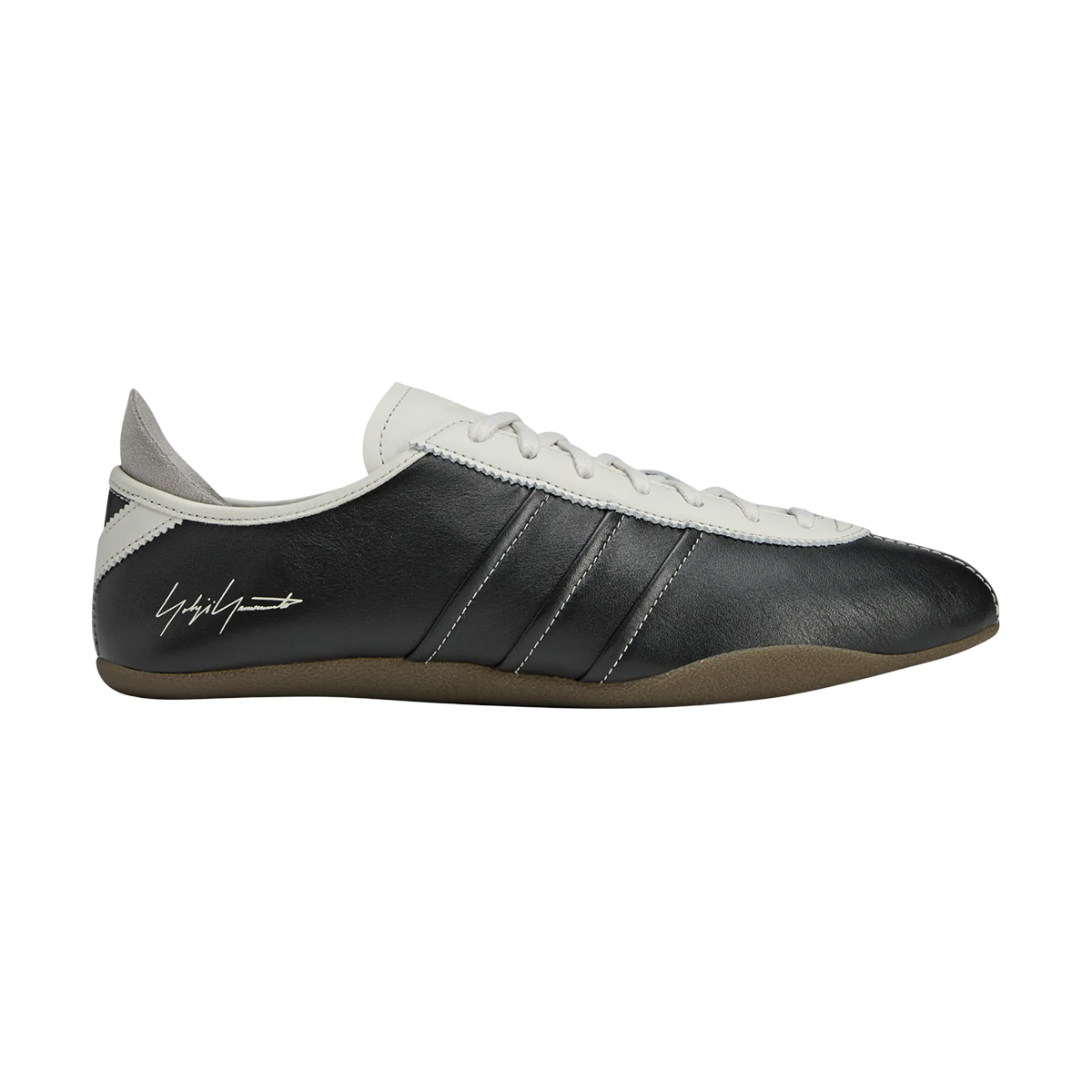 ADI2SNE00002LTU_BLACK%2BBLACK%2BORBGRY_0.png