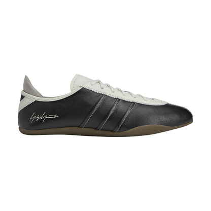 ADI2SNE00002LTU_BLACK%2BBLACK%2BORBGRY_0.png