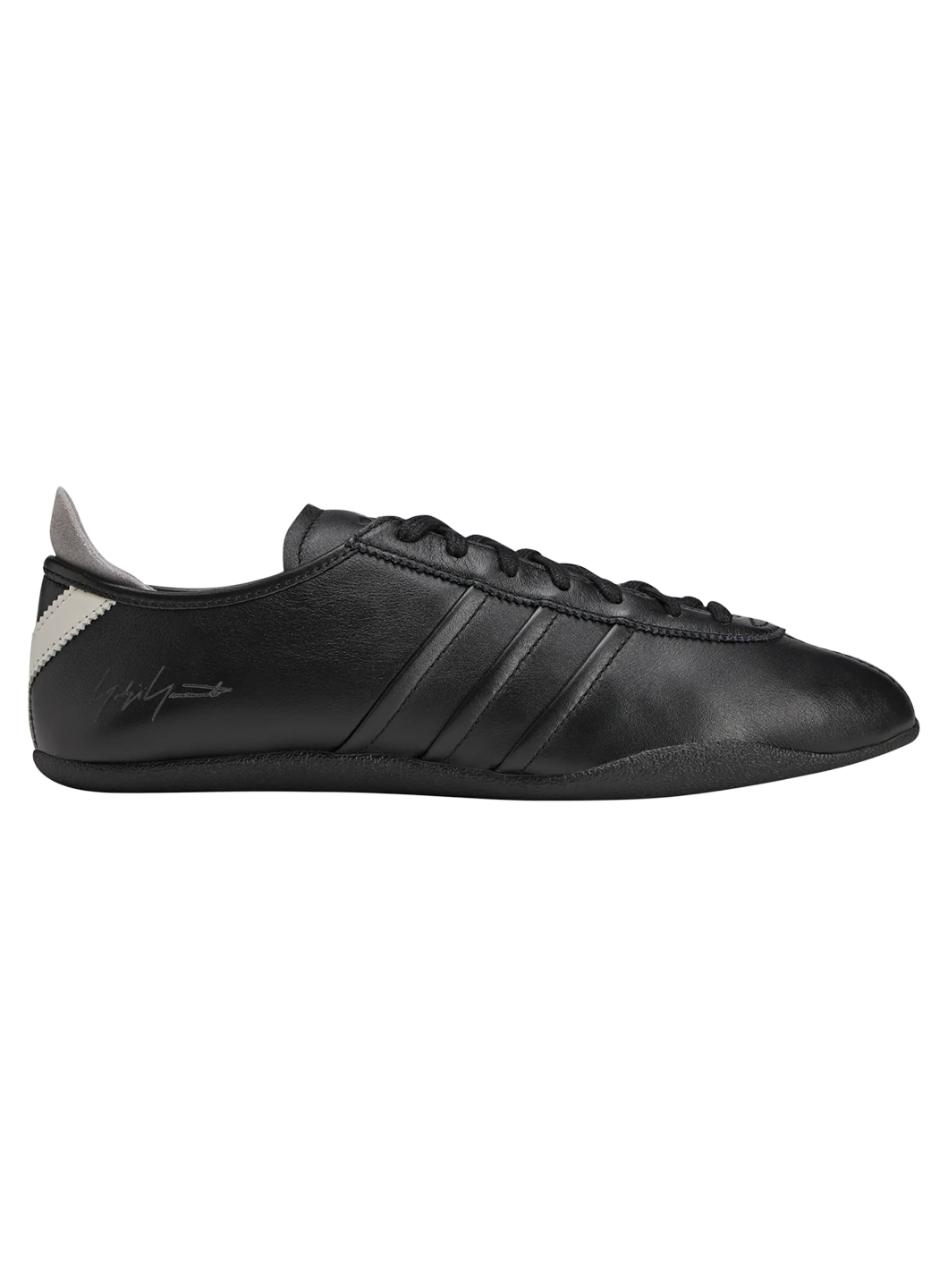 ADI2SNE00002LTU_BLACK%2BBLACK%2BOWHITE_0.png