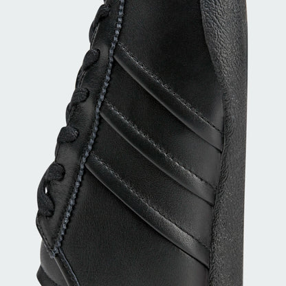 ADI2SNE00002LTU_BLACK%2BBLACK%2BOWHITE_7.png
