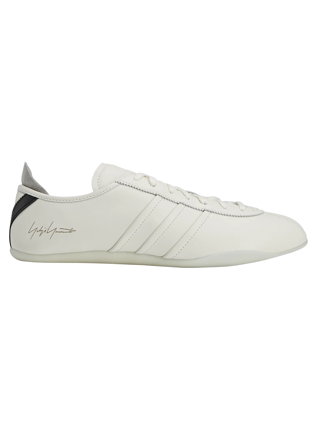 ADI2SNE00002LTU_OWHITE%2BOWHITE%2BBLACK_0.png