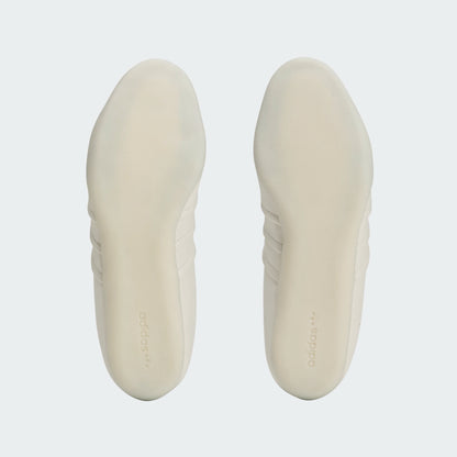 ADI2SNE00002LTU_OWHITE%2BOWHITE%2BBLACK_2.png