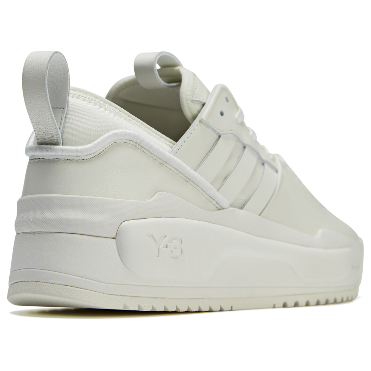 ADI2SNE01153LEM_Off-white_1.jpeg